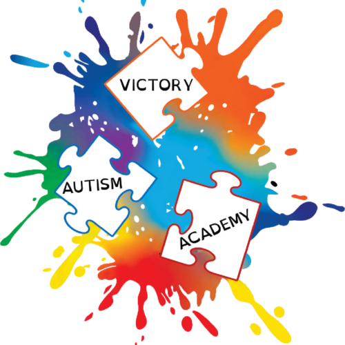 Gemelyn Facun