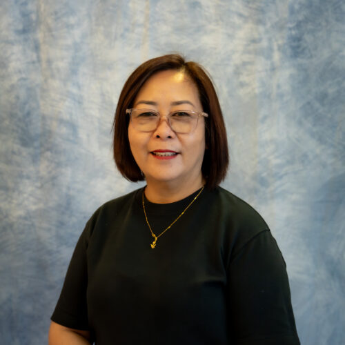 Sheeryel Magbanua