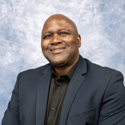 Zola Ndulo
