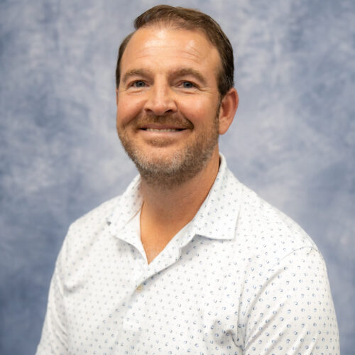 Scott Sample