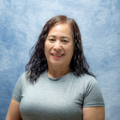 Janet Chavez
