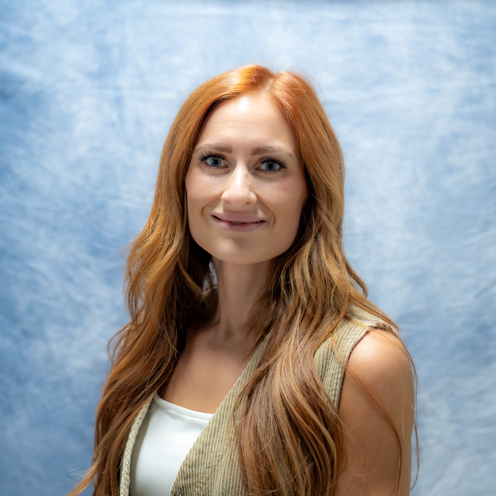 Shawna Hjalmarson