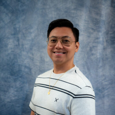 Yves Hilario