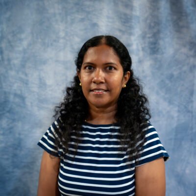 Santhi Pazhamalai